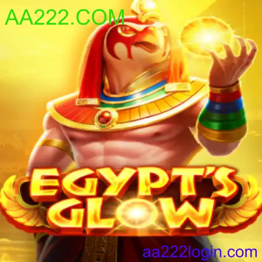 Descubra EgyptsGlow: Um Mergulho no Fascinante Mundo do Antigo Egito com AA222.COM