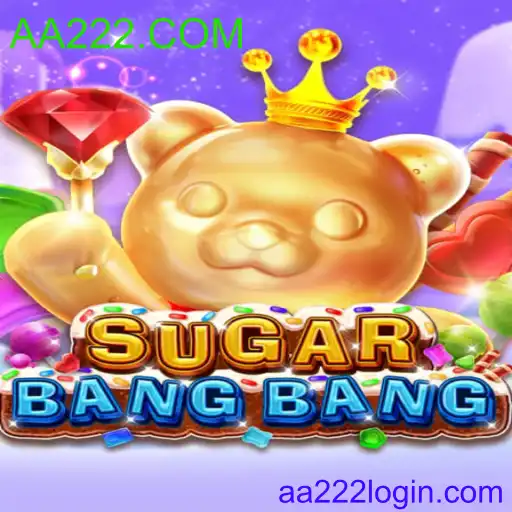 Tudo sobre SUGARBANGBANG: Como jogar e por que está fazendo sucesso