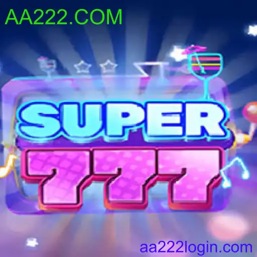 Super777